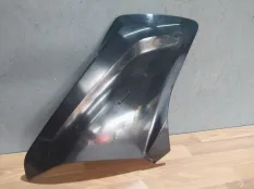 Боковая панель, BMW R1250RT 46638566227, левая