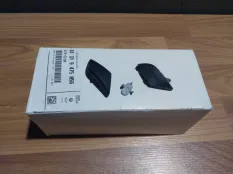 Ремкомплект ручки рычага АКПП BMW x5 61319475056 G05