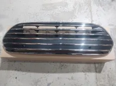 Решетка радиатора MINI Clubman 51137498333 F54