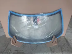 Лобовое стекло MINI Hatch 51317443873 F56