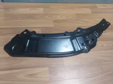 Кронштейн фары FAW Bestune 5008025BA01B B70, передний левый