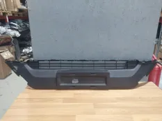 Решетка бампера Toyota RAV 4 ST300015, передняя