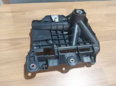 Площадка под аккумулятор Volkswagen POLO SSVA4140 MK5