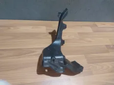 Воздуховод BMW 3 Series 51459205387 F30