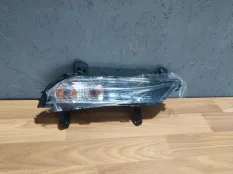 Повторитель поворота FAW Bestune 1EA051350A T77, передний