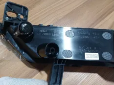 Повторитель поворота Bestune T77 1EA051350A, передний