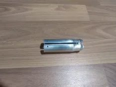 Втулка BMW 1-Series 11127583585 F20