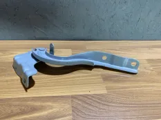 Петля капота KIA RIO STKA48015B2 4, передняя левая
