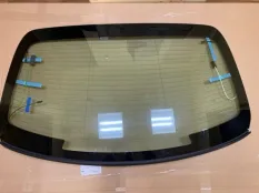 Стекло заднее Mercedes-benz E-Classe A2136700203 W213, заднее