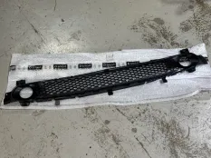 Решетка бампера Smart ForTwo A4538880523 W453, передняя