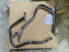 Защитные дуги BMW R18 77147924349