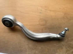 РЫЧАГ ПОДВЕСКИ Mercedes-benz E-Class A2133302100 W213, передний