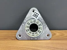 Опора амортизатор переднего Smart ForTwo A4533200173 W453, передняя