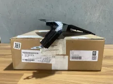 Антенна Smart ForTwo A4539052600 W453