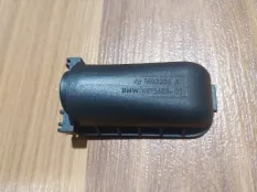 ЗАГЛУШКА BMW 5-Series 61136913653 G30