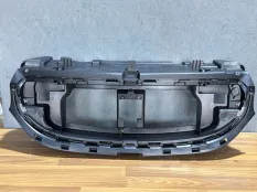 Панель передняя Smart ForTwo A4538850137 W453, передний