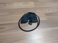 Замок капота Jetta VS5 5CG823509