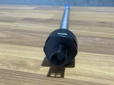 Рулевая тяга Smart ForTwo DDSUS06 W453