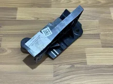 Демпфер бампер Smart ForTwo A4538850537 W453, передний правый