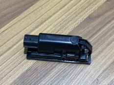 Подсветка номера Smart ForTwo 04222905 W453