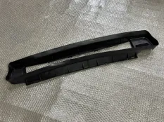 Воздухозаборник передний нижний Smart ForTwo A4535050130 W453, передний