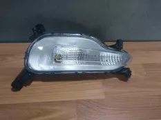 Фара противотуманная Hyundai Solaris OEM0046PTFPR 2, передняя правая
