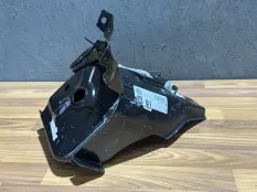 Консоль кузова амортизационной стойки Smart ForTwo A4536280400 W453, передний левый