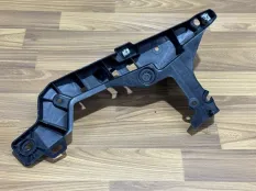 Кронштейн крыла smart ForTwo A4537510800 W453, передний правый