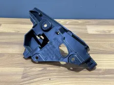 Кронштейн крыла smart ForTwo A4537512900 W453, передний левый