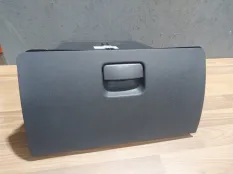 Бардачок Sollers argo 5303100W5000