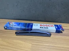 Щетка стеклоочистителя smart 3397011963 W453, задняя