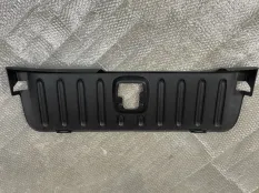 Накладка крышки багажника smart ForTwo A4536930100 W453