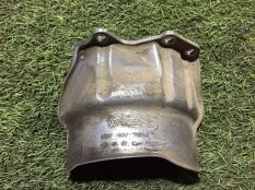 пыльник привода Audi A7