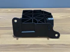 Опора бампера сминаемая Smart ForTwo A4538851300 W453, передняя левая