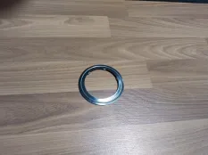 Прокладка приемной трубы BMW x5 18308513651 G05