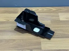Крепление переднего лонжерона левое Smart ForTwo A4536210400 W453, переднее левое