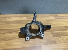 Кулак поворотный KIA Sportage 51716D7000 QL, передний правый