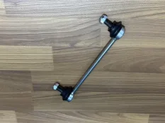 Стойка стабилизатора smart ForTwo 2304051 W453