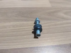 БОЛТ BMW M3 11127841218