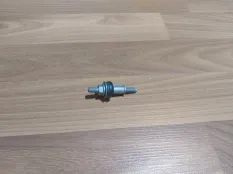 БОЛТ BMW M3 11127841218