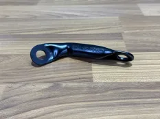 ОПОРА ДВИГАТЕЛЯ smart ForTwo A4532400209 W453
