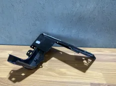 Кронштейн радиатора smart A4536225800 W453