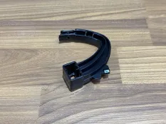 Фиксатор крышки сервисной smart ForTwo A4537511200 W453