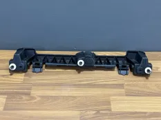 Опора крепления бампера Smart ForTwo A4538851556 W453, задняя