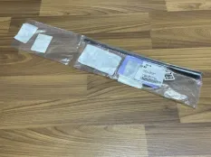 Антенна Штыревая smart ForTwo A4158280082 W453