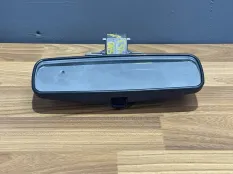 Зеркало заднего вида smart ForTwo A4538104300 W453