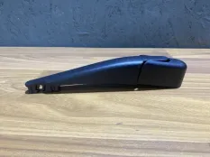 ПОВОДОК СТЕКЛООЧИСТИТЕЛЯ smart A4538240800 W453, задний