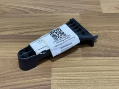 Боковая направляющая заднего бампера smart ForTwo A4538800230 W453