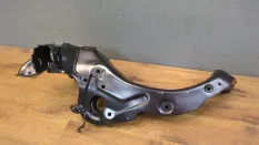 РЫЧАГ ПОДВЕСКИ MINI Cooper 33326851576 F56, задний правый