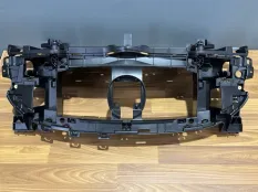 Абсорбер переднего бампера Smart ForTwo A4538800004 W453